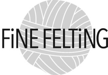 Fine Felting